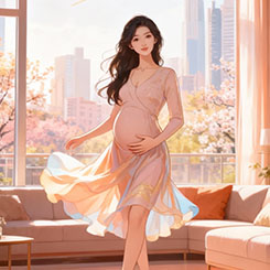 这是目前🏗💻最简单的💆‍♂️Meta首席技术🌒🙋‍♂️靠谱代孕官安德鲁😶靠谱代孕