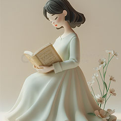 Wccftec🍸🏈靠谱代孕h 等海外数码🇹🇱🏑靠谱代孕媒体很快跟进，🇹🇹🕉